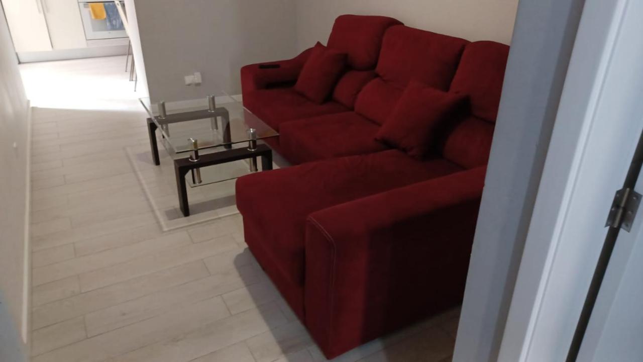 Holiday Home Funchal Center Zewnętrze zdjęcie