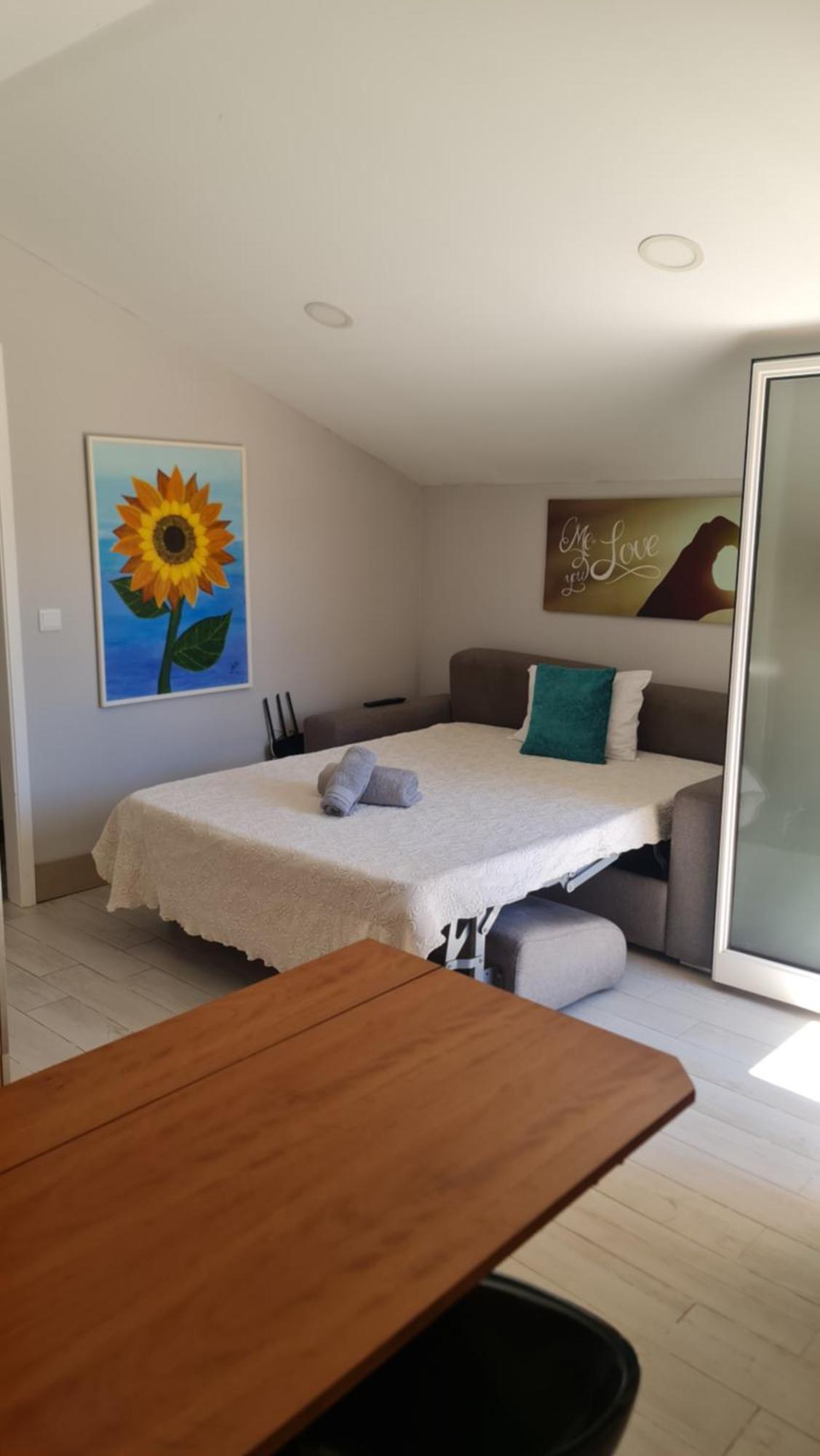 Holiday Home Funchal Center Zewnętrze zdjęcie