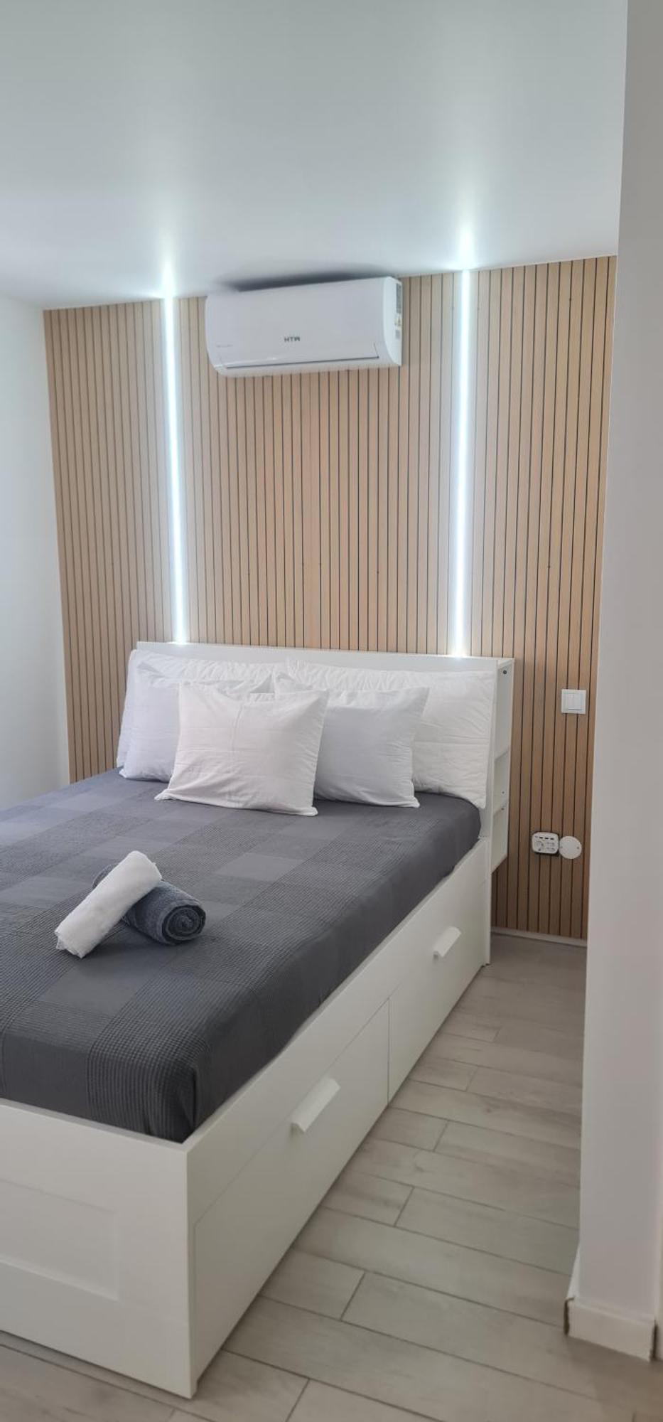 Holiday Home Funchal Center Zewnętrze zdjęcie