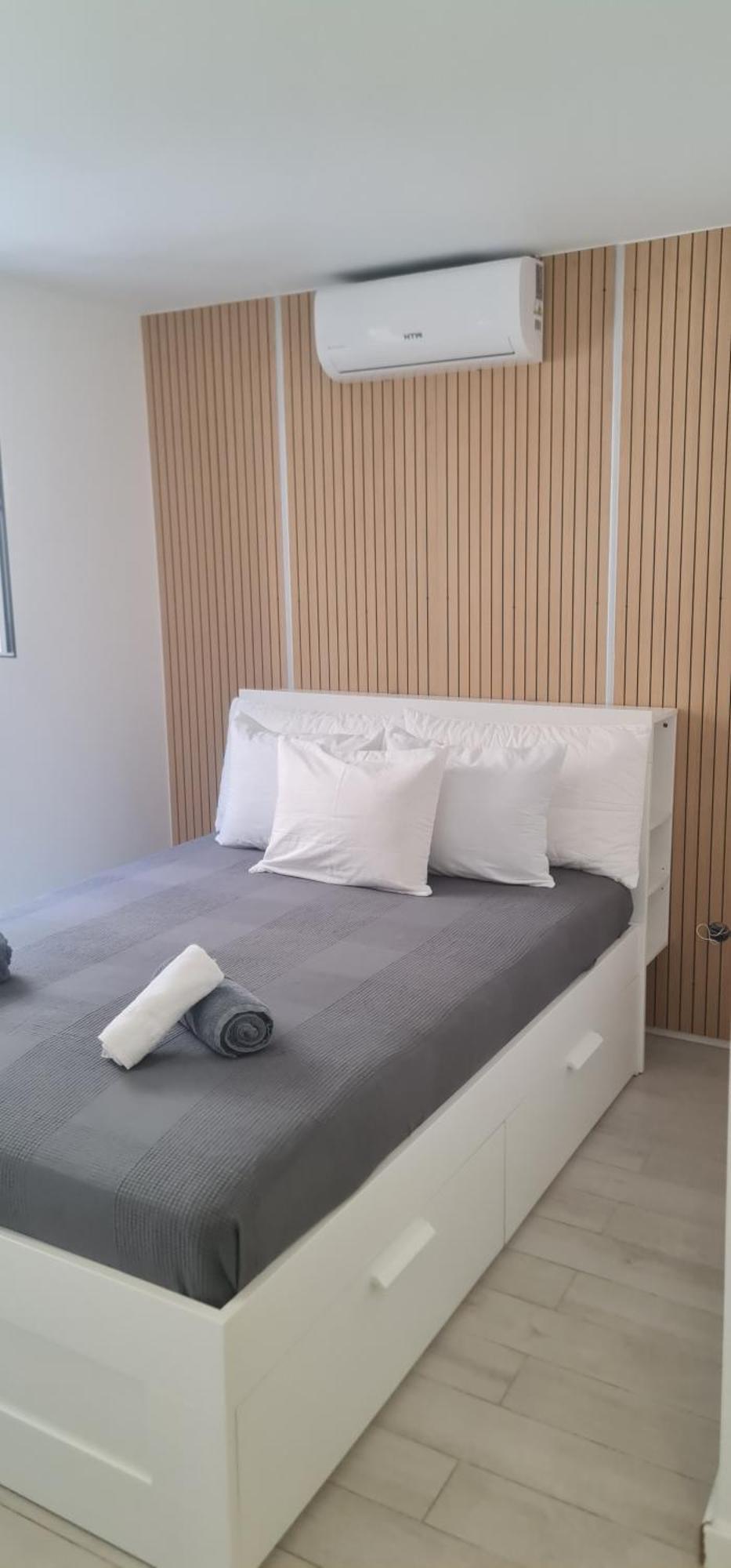 Holiday Home Funchal Center Zewnętrze zdjęcie