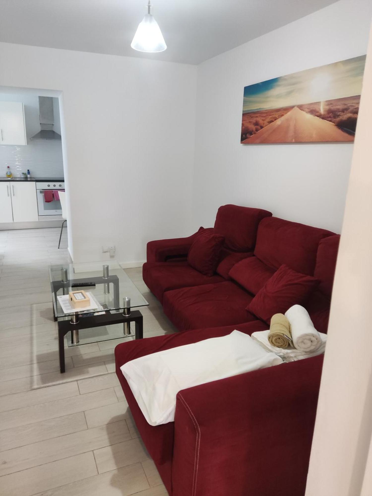 Holiday Home Funchal Center Zewnętrze zdjęcie
