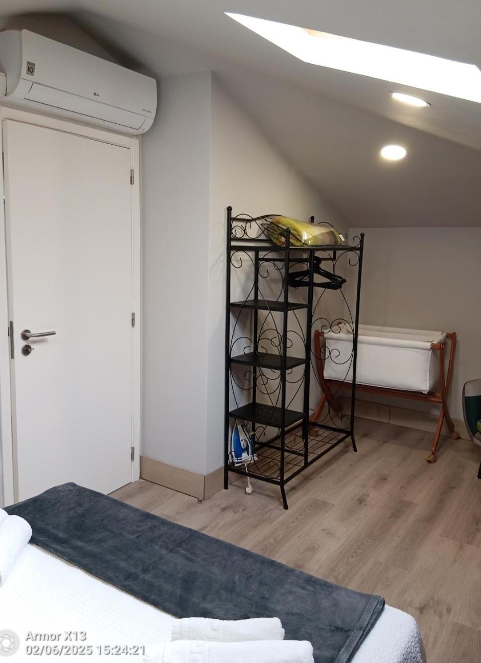 Holiday Home Funchal Center Zewnętrze zdjęcie