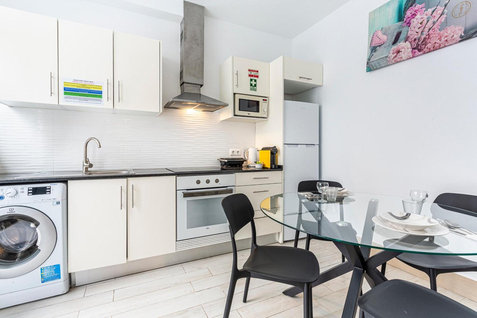 Holiday Home Funchal Center Zewnętrze zdjęcie