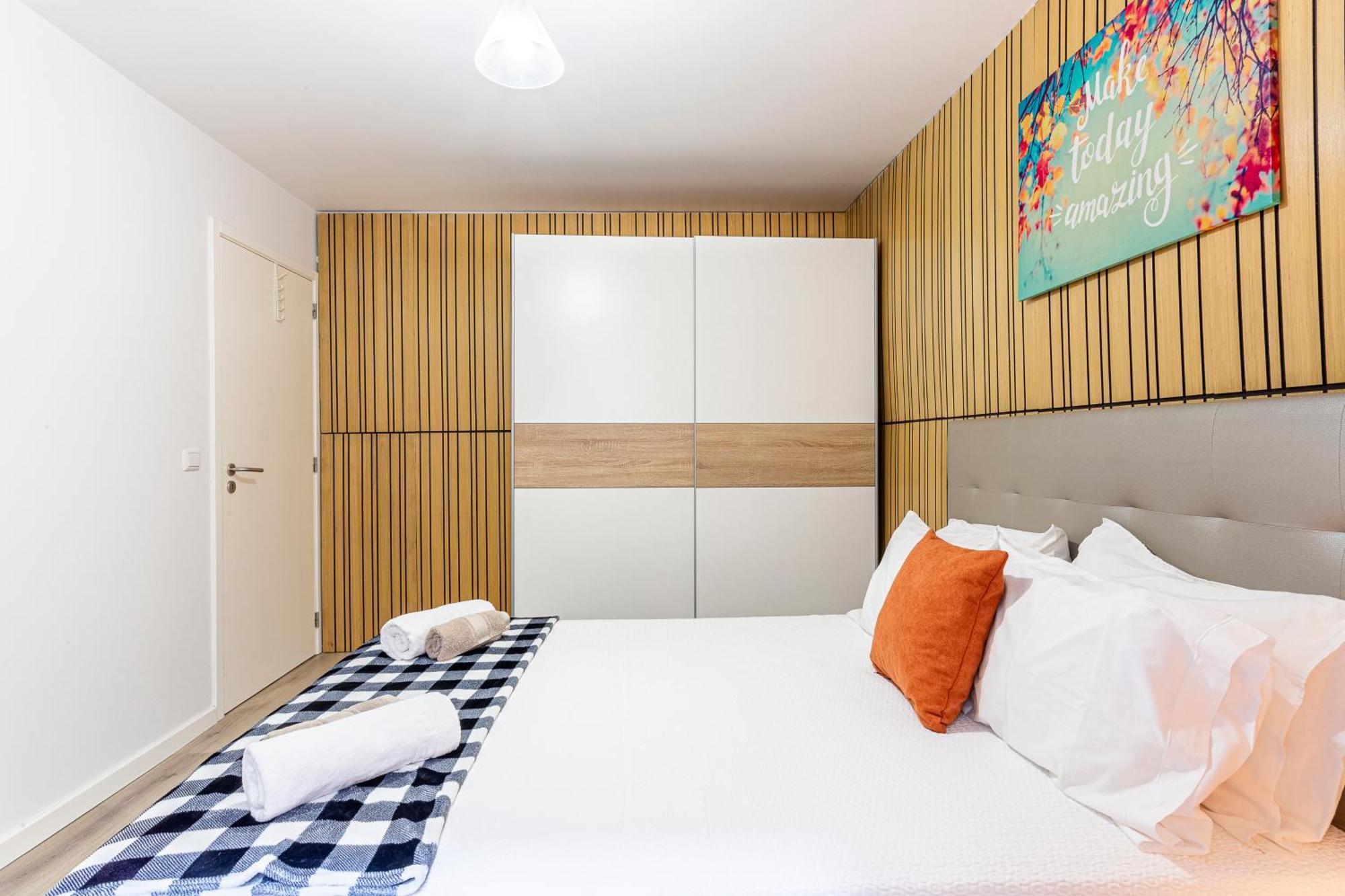 Holiday Home Funchal Center Zewnętrze zdjęcie