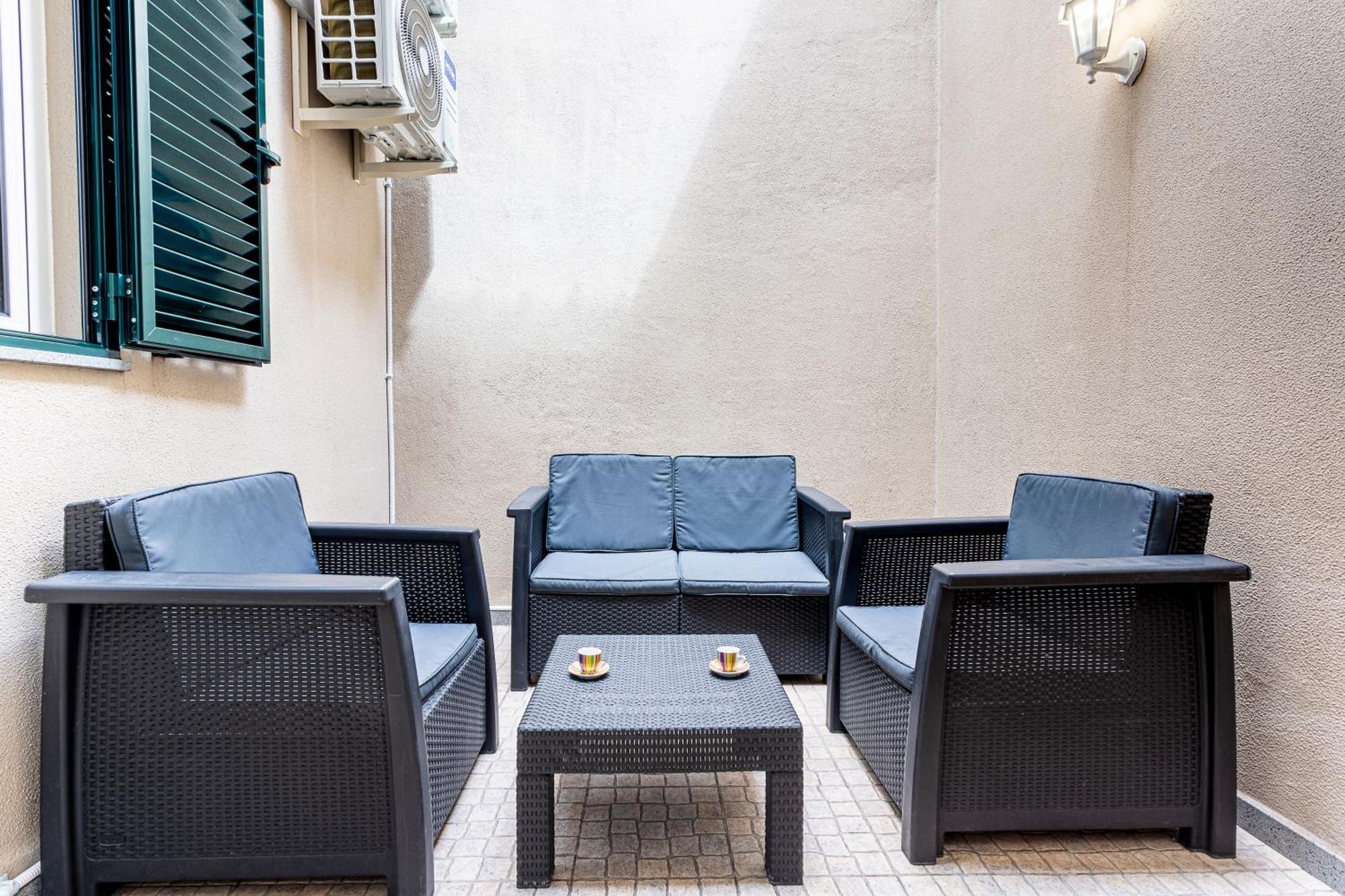 Holiday Home Funchal Center Zewnętrze zdjęcie