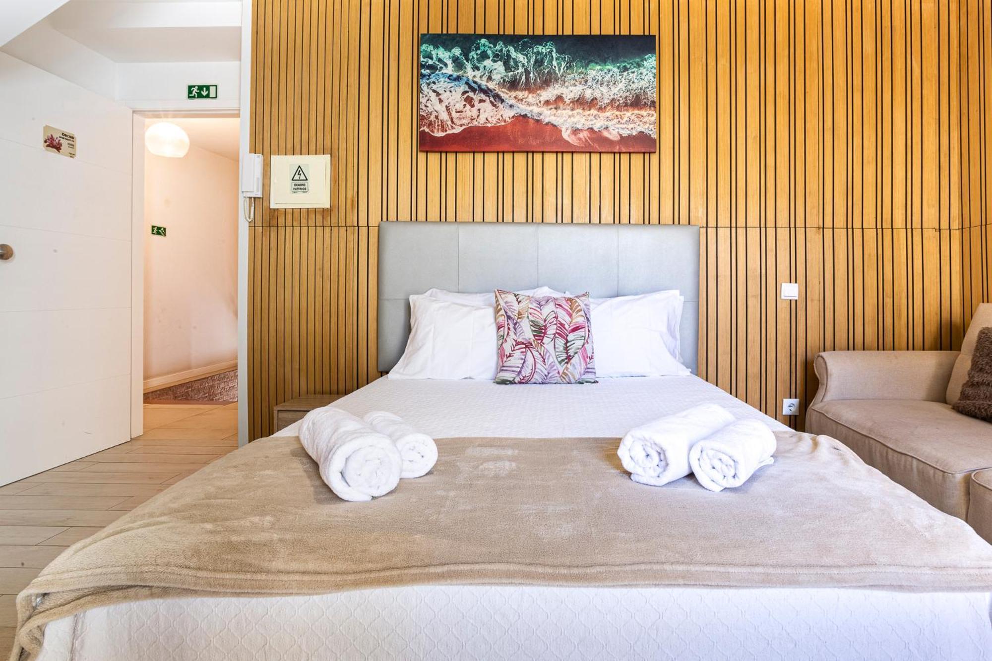 Holiday Home Funchal Center Zewnętrze zdjęcie