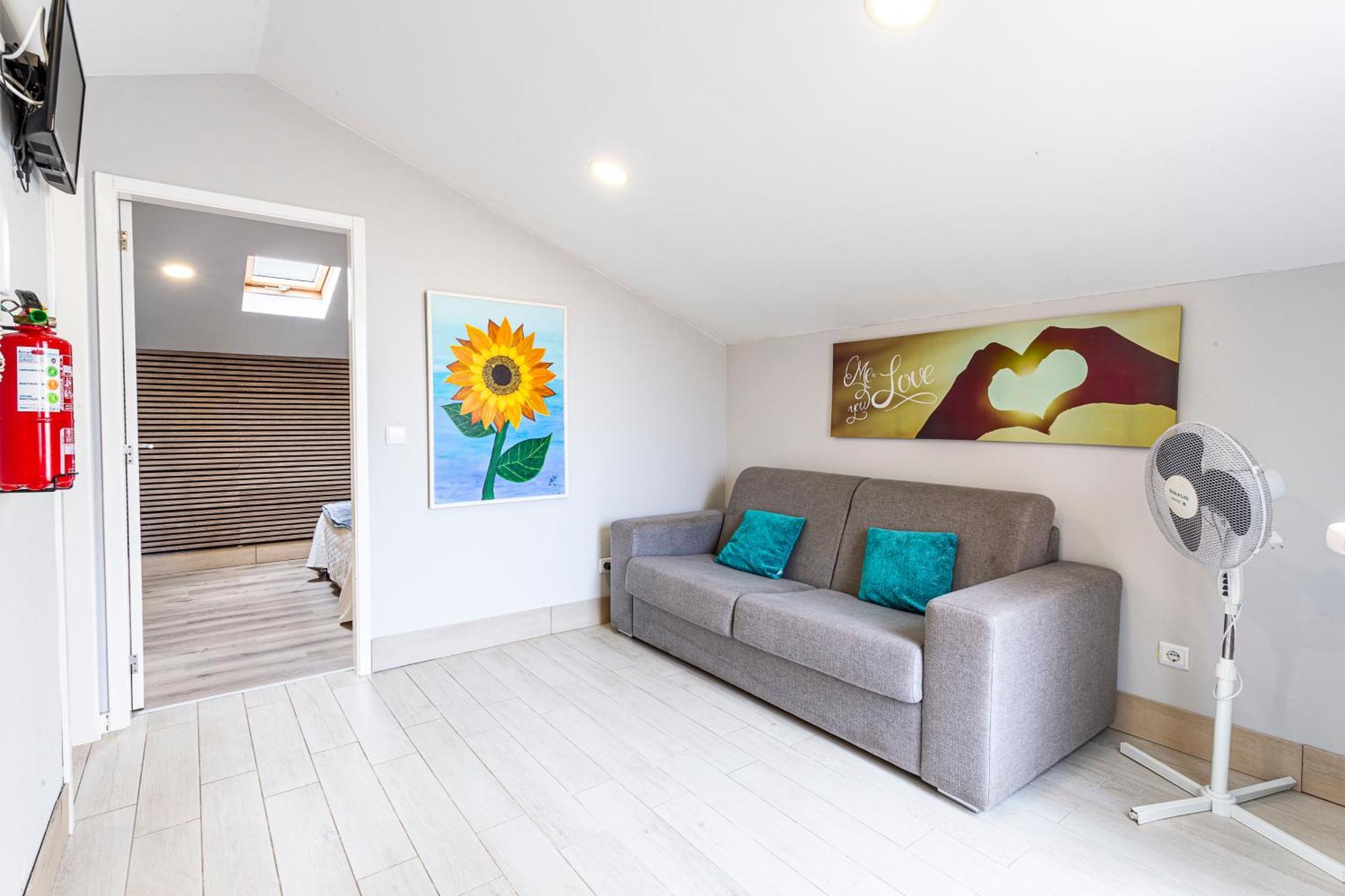 Holiday Home Funchal Center Zewnętrze zdjęcie