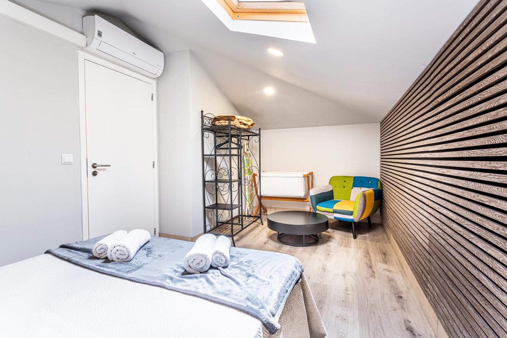 Holiday Home Funchal Center Zewnętrze zdjęcie