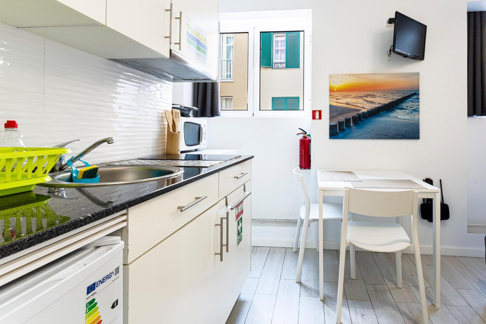 Holiday Home Funchal Center Zewnętrze zdjęcie