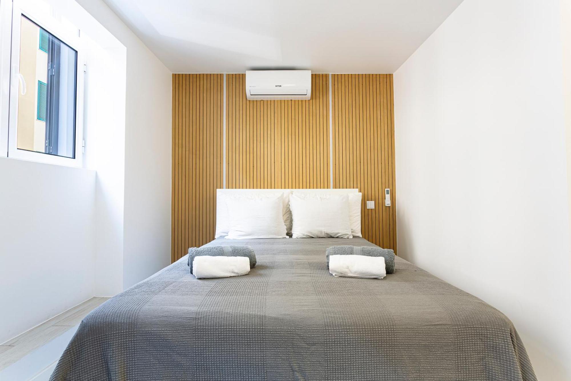 Holiday Home Funchal Center Zewnętrze zdjęcie