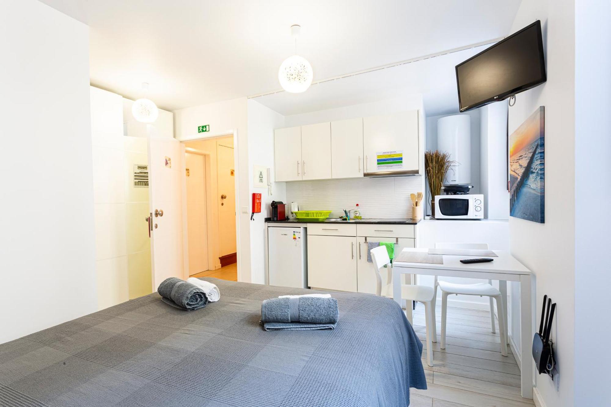 Holiday Home Funchal Center Zewnętrze zdjęcie
