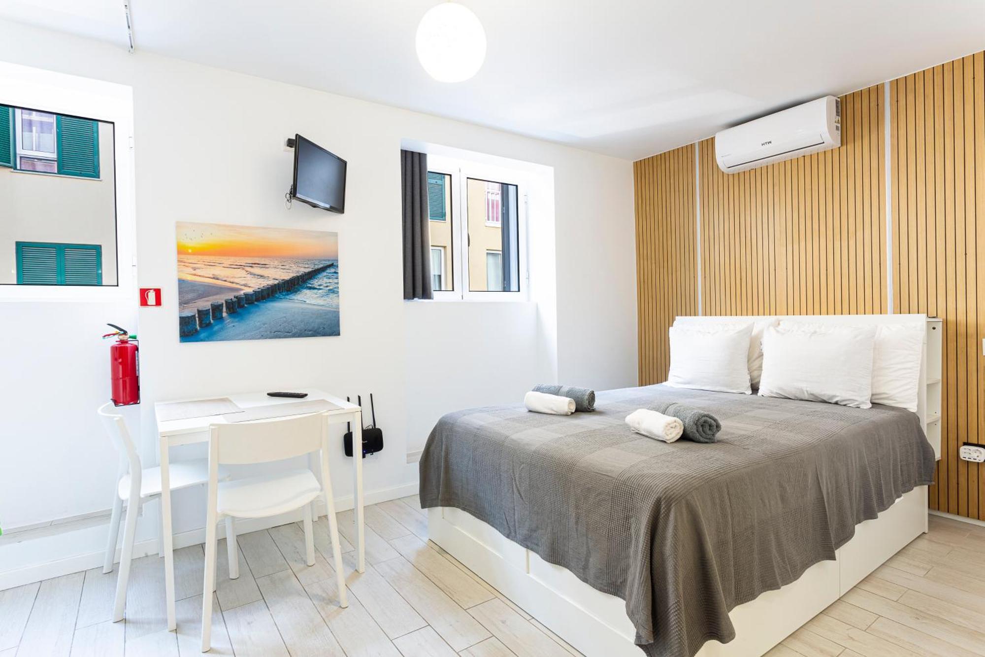 Holiday Home Funchal Center Zewnętrze zdjęcie